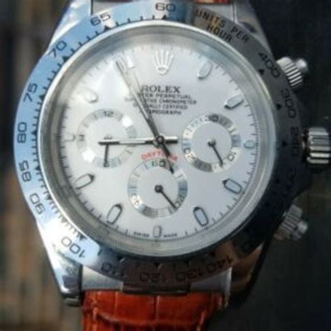 Rolex glvina r patented